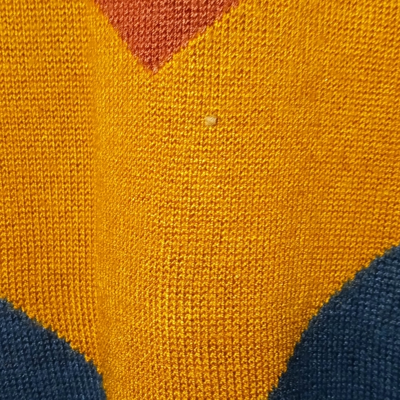 Free people top - Picture 3 of 3